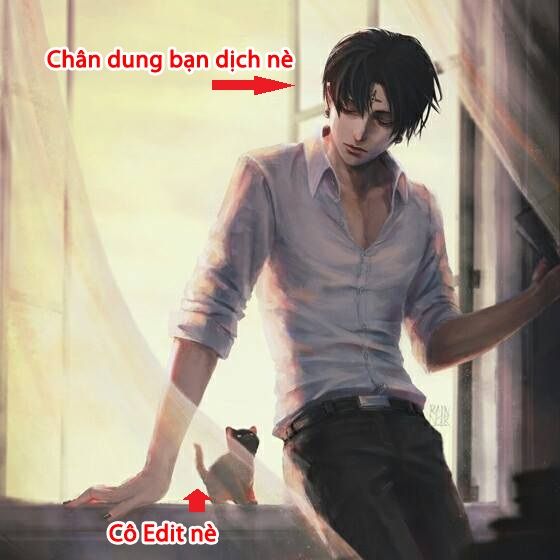 Mầm Sống - Chương 159 - Trang 2