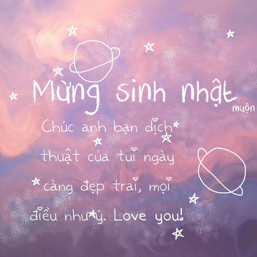 Mầm Sống - Chương 167 - Trang 1