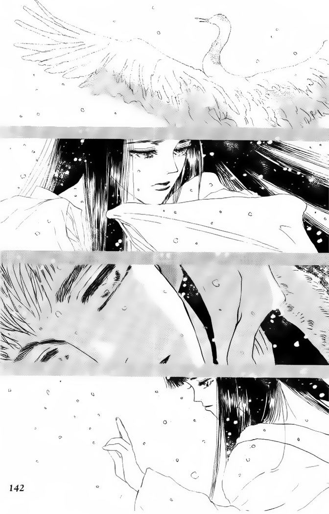 Mầm Sống - Chương 18 - Trang 23