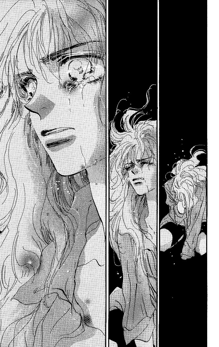 Mầm Sống - Chương 29 - Trang 14