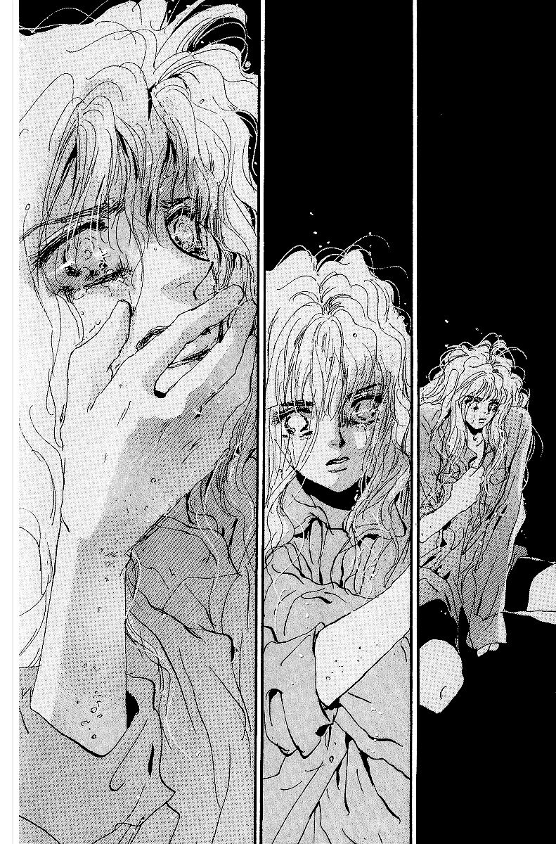 Mầm Sống - Chương 29 - Trang 15