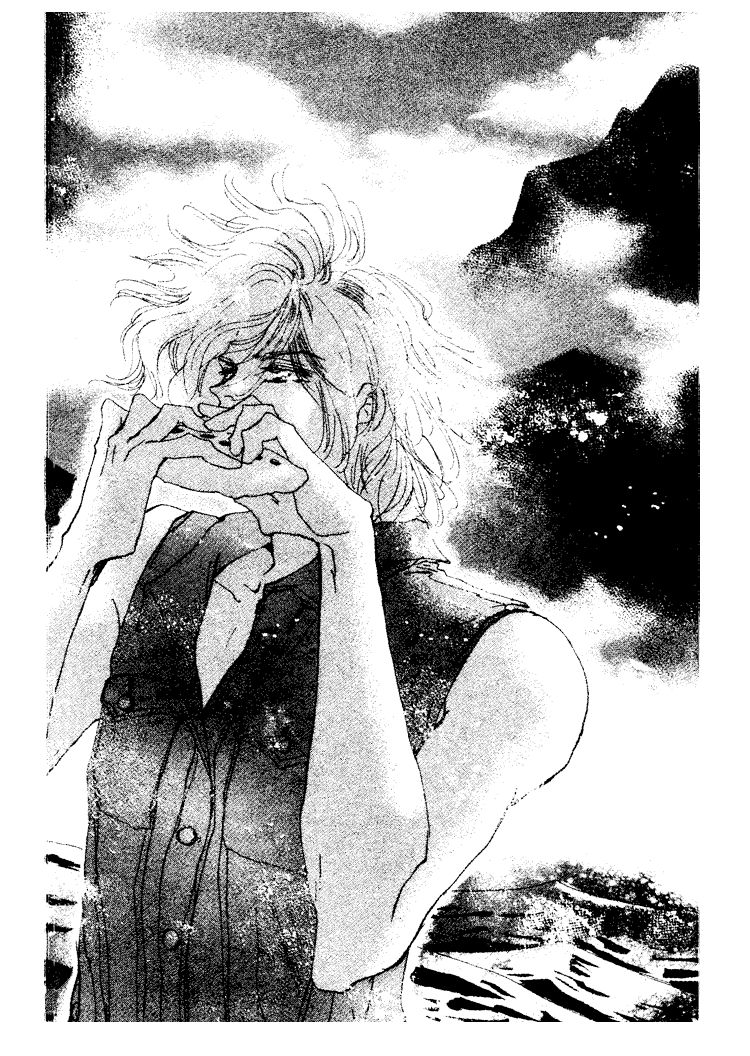 Mầm Sống - Chương 31 - Trang 15