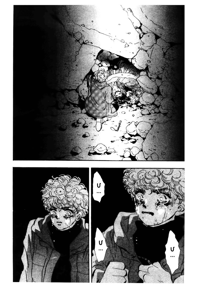 Mầm Sống - Chương 45 - Trang 12