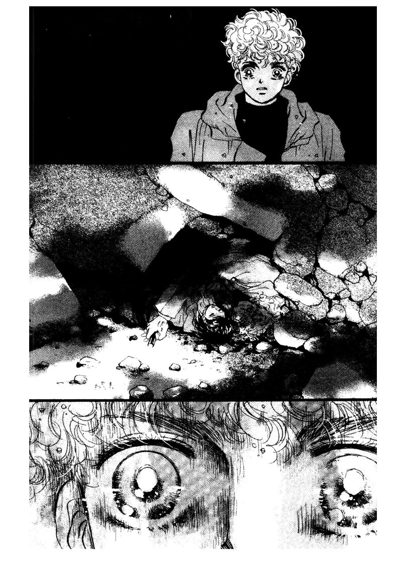 Mầm Sống - Chương 45 - Trang 7