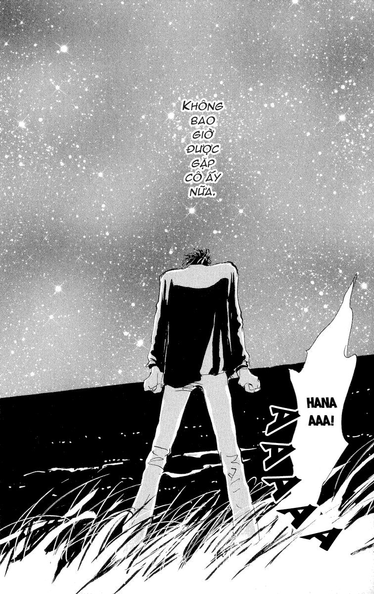 Mầm Sống - Chương 5 - Trang 42