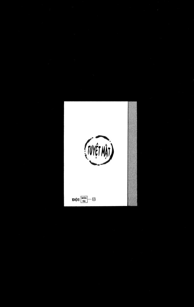 Mầm Sống - Chương 5 - Trang 57