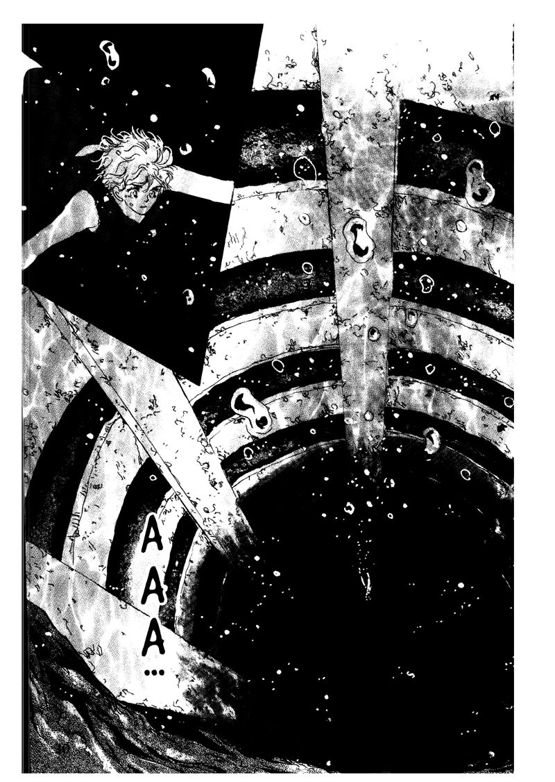 Mầm Sống - Chương 52 - Trang 31