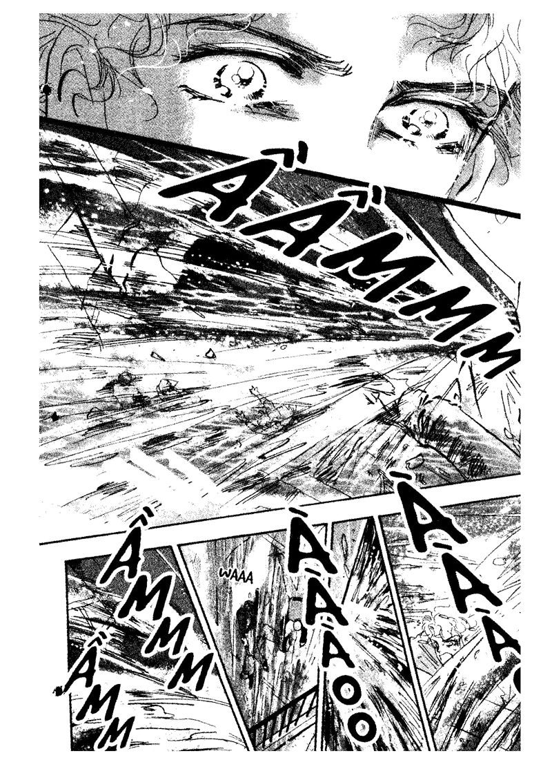 Mầm Sống - Chương 55 - Trang 26