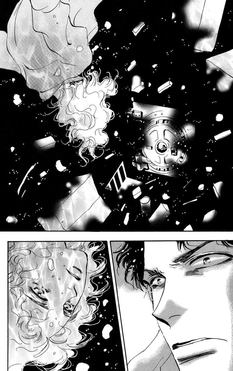 Mầm Sống - Chương 55 - Trang 31