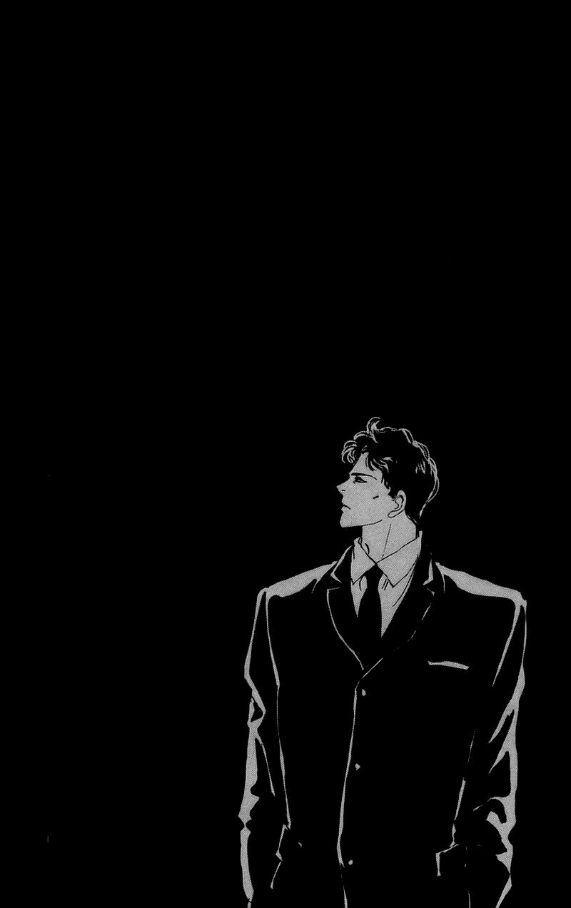 Mầm Sống - Chương 55 - Trang 37