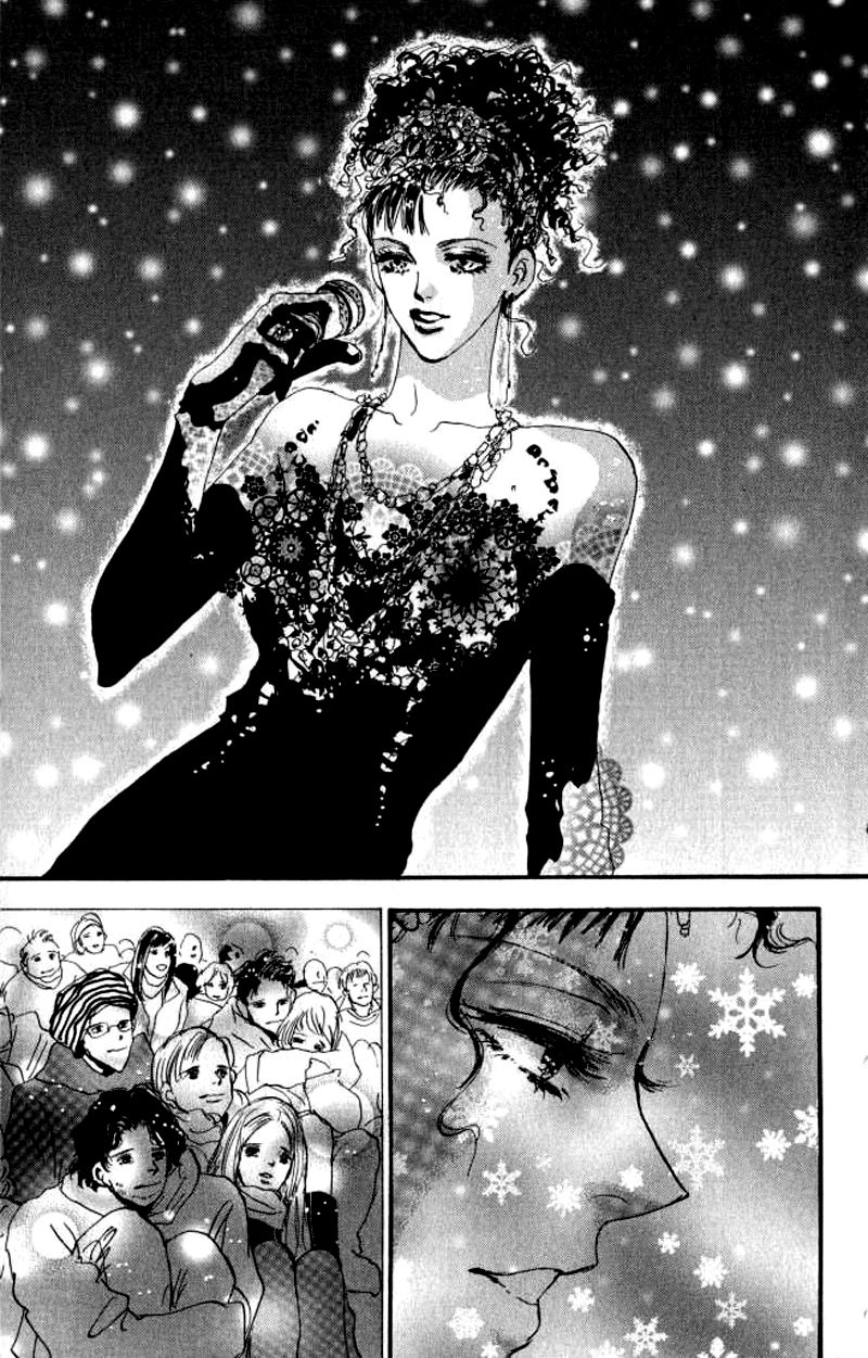 Mầm Sống - Chương 57 - Trang 23