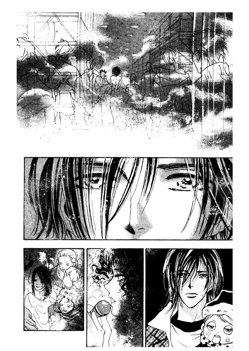 Mầm Sống - Chương 59 - Trang 14