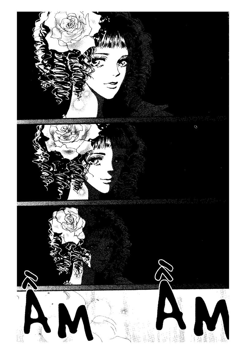 Mầm Sống - Chương 59 - Trang 17