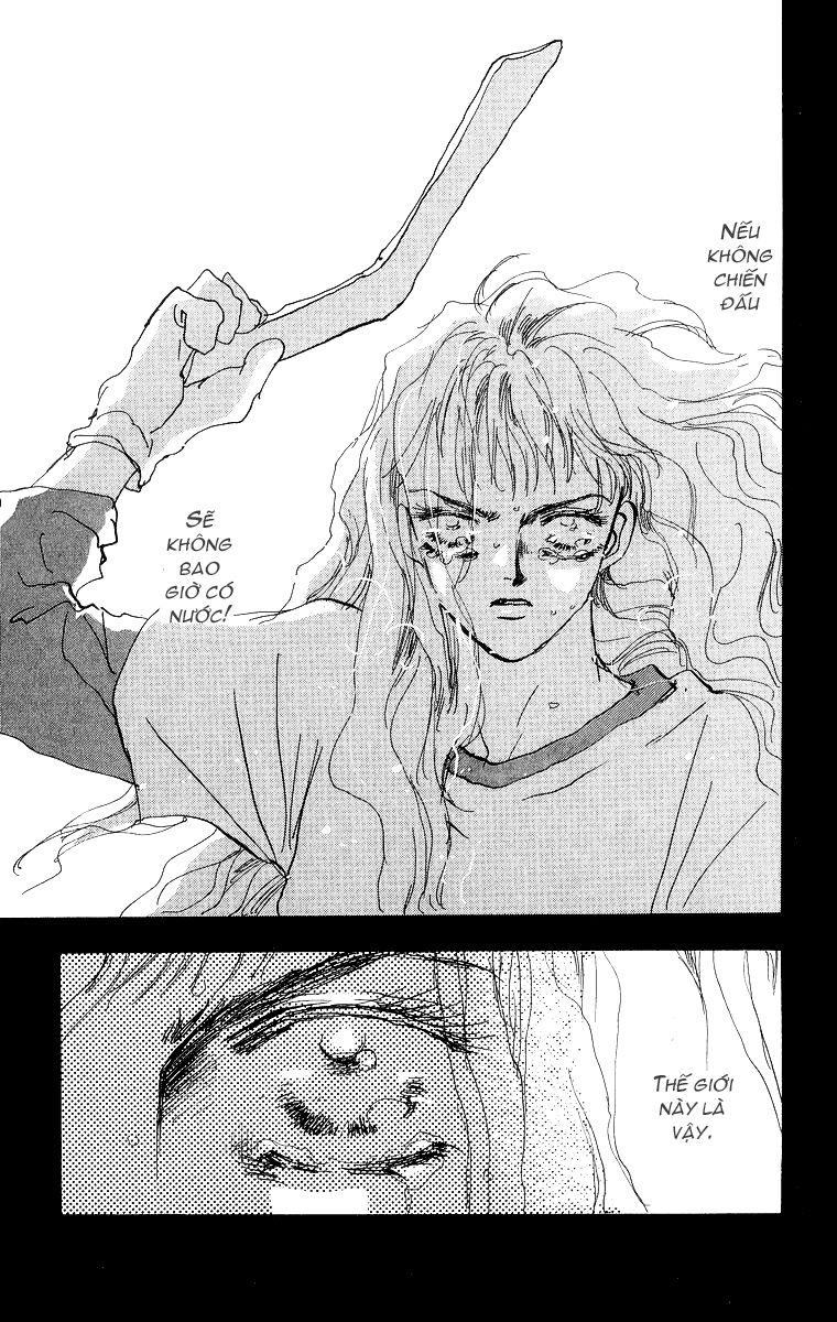 Mầm Sống - Chương 6 - Trang 51