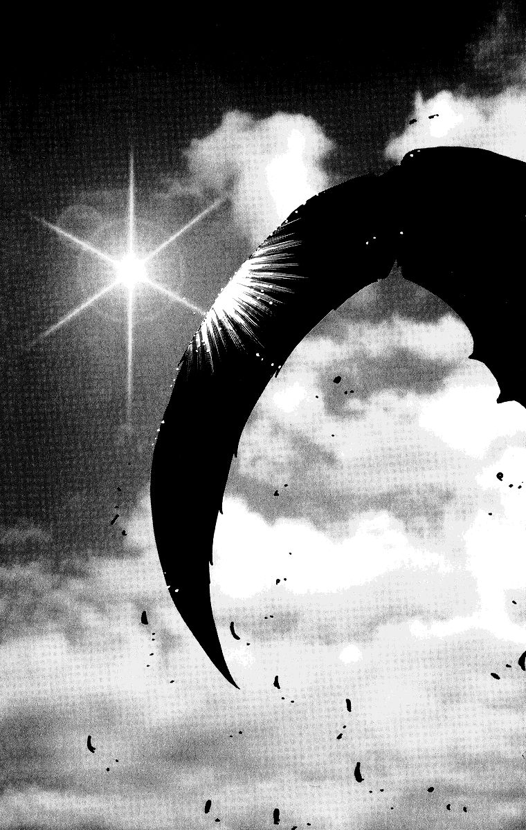 Mầm Sống - Chương 6 - Trang 52