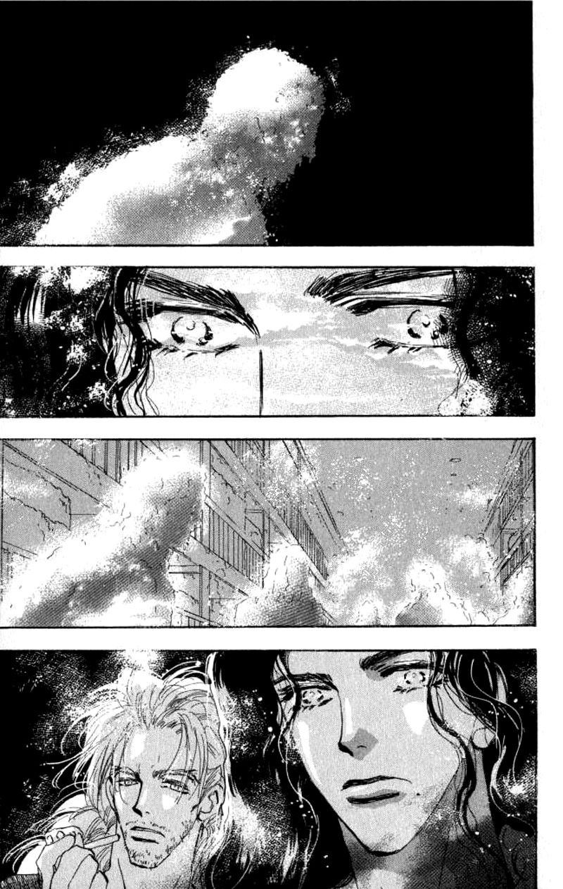 Mầm Sống - Chương 60 - Trang 6