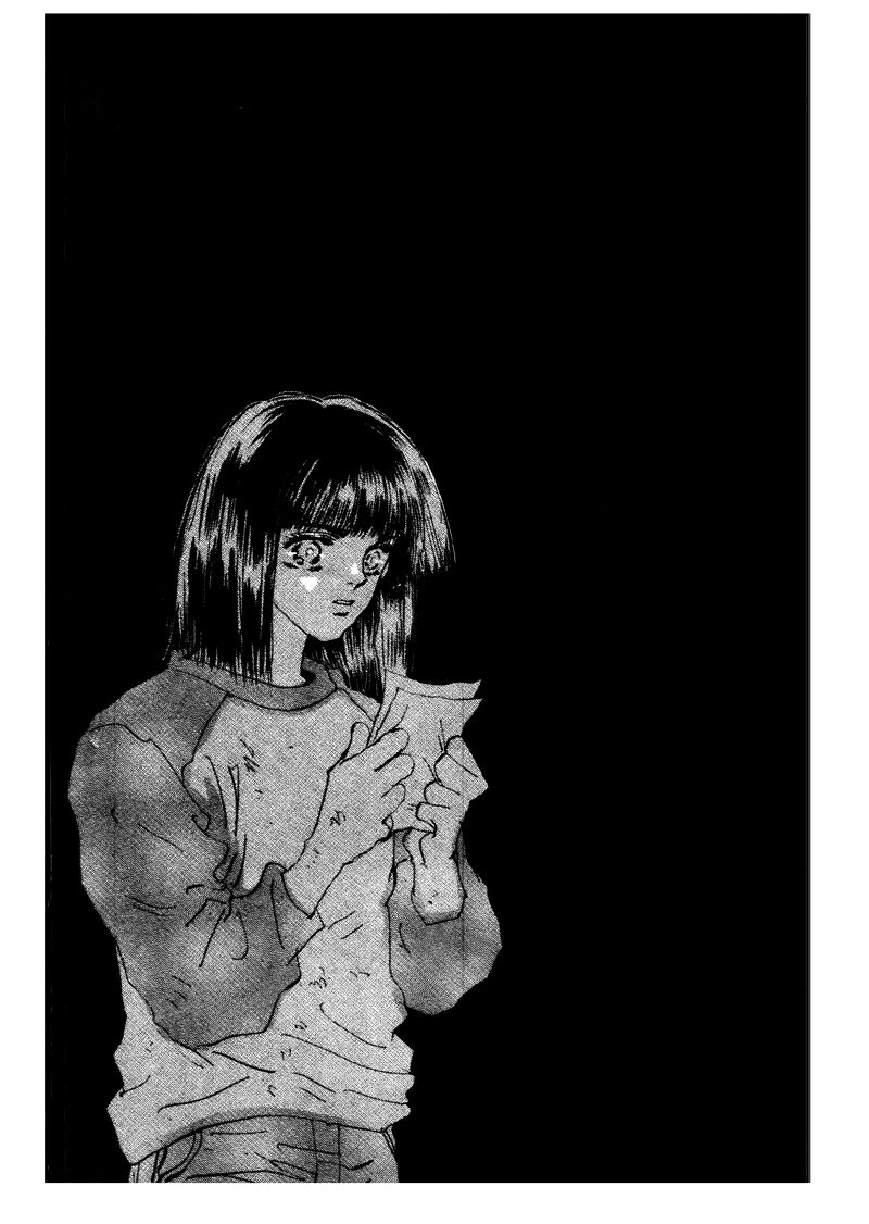 Mầm Sống - Chương 65 - Trang 37