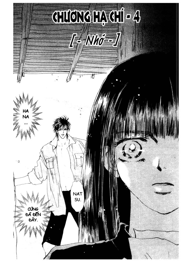 Mầm Sống - Chương 66 - Trang 2