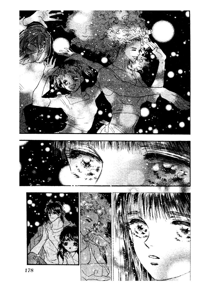 Mầm Sống - Chương 66 - Trang 33