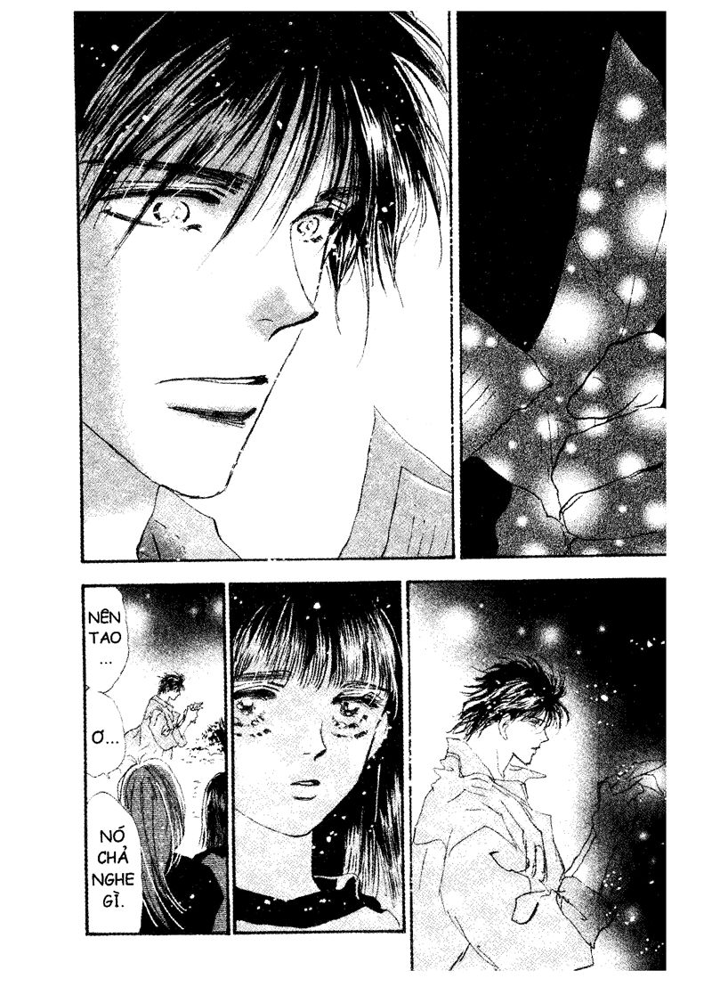 Mầm Sống - Chương 66 - Trang 38