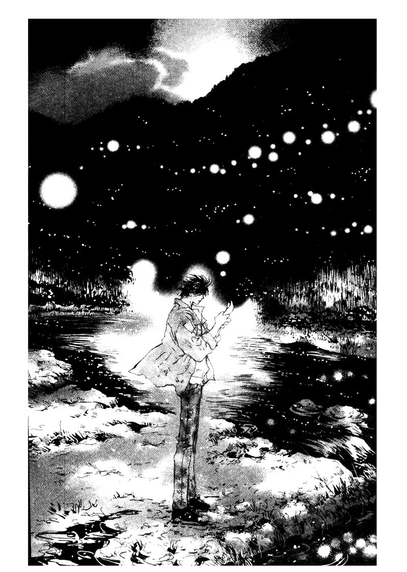 Mầm Sống - Chương 66 - Trang 39