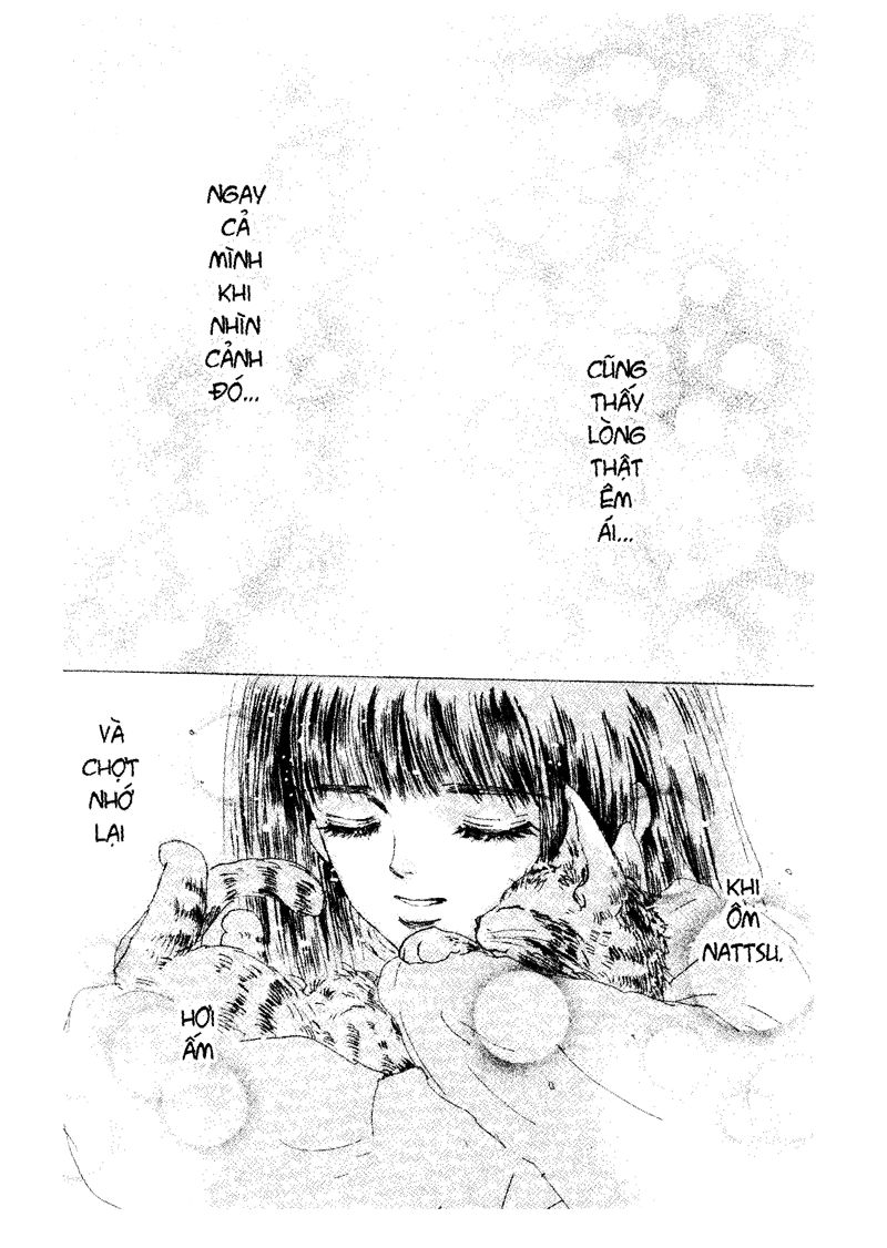 Mầm Sống - Chương 66 - Trang 41