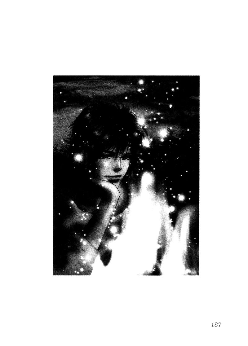 Mầm Sống - Chương 66 - Trang 42