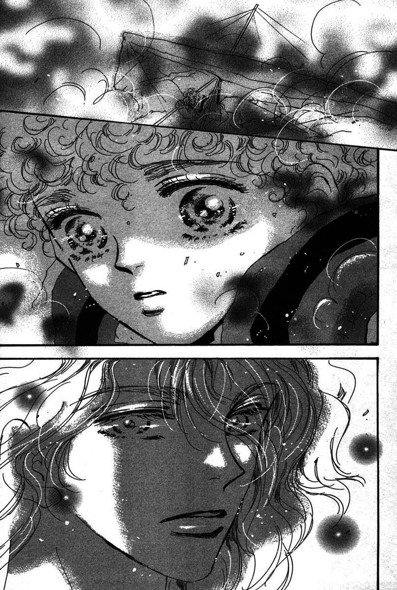 Mầm Sống - Chương 69 - Trang 36