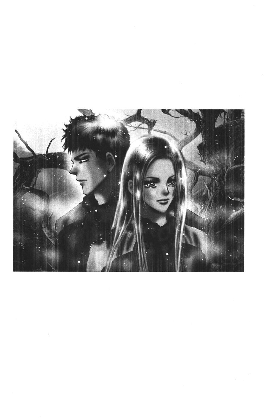 Mầm Sống - Chương 71 - Trang 40