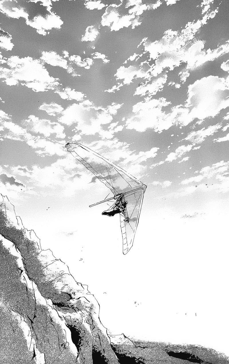 Mầm Sống - Chương 72 - Trang 9