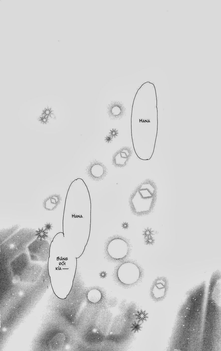 Mầm Sống - Chương 74 - Trang 37