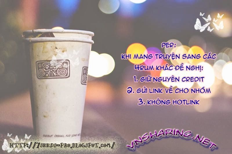 Mầm Sống - Chương 74 - Trang 38