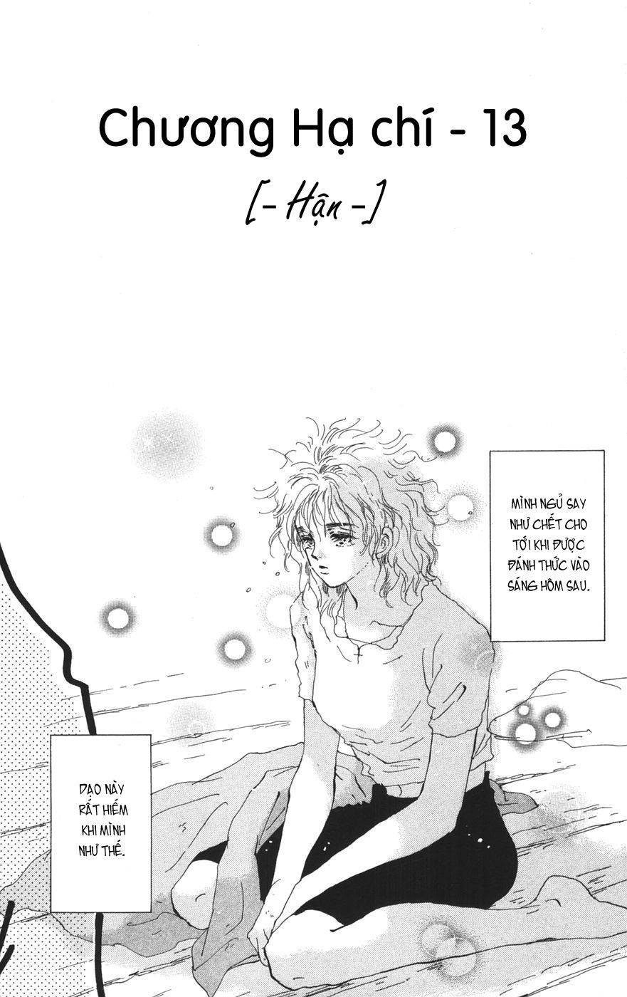 Mầm Sống - Chương 75 - Trang 2