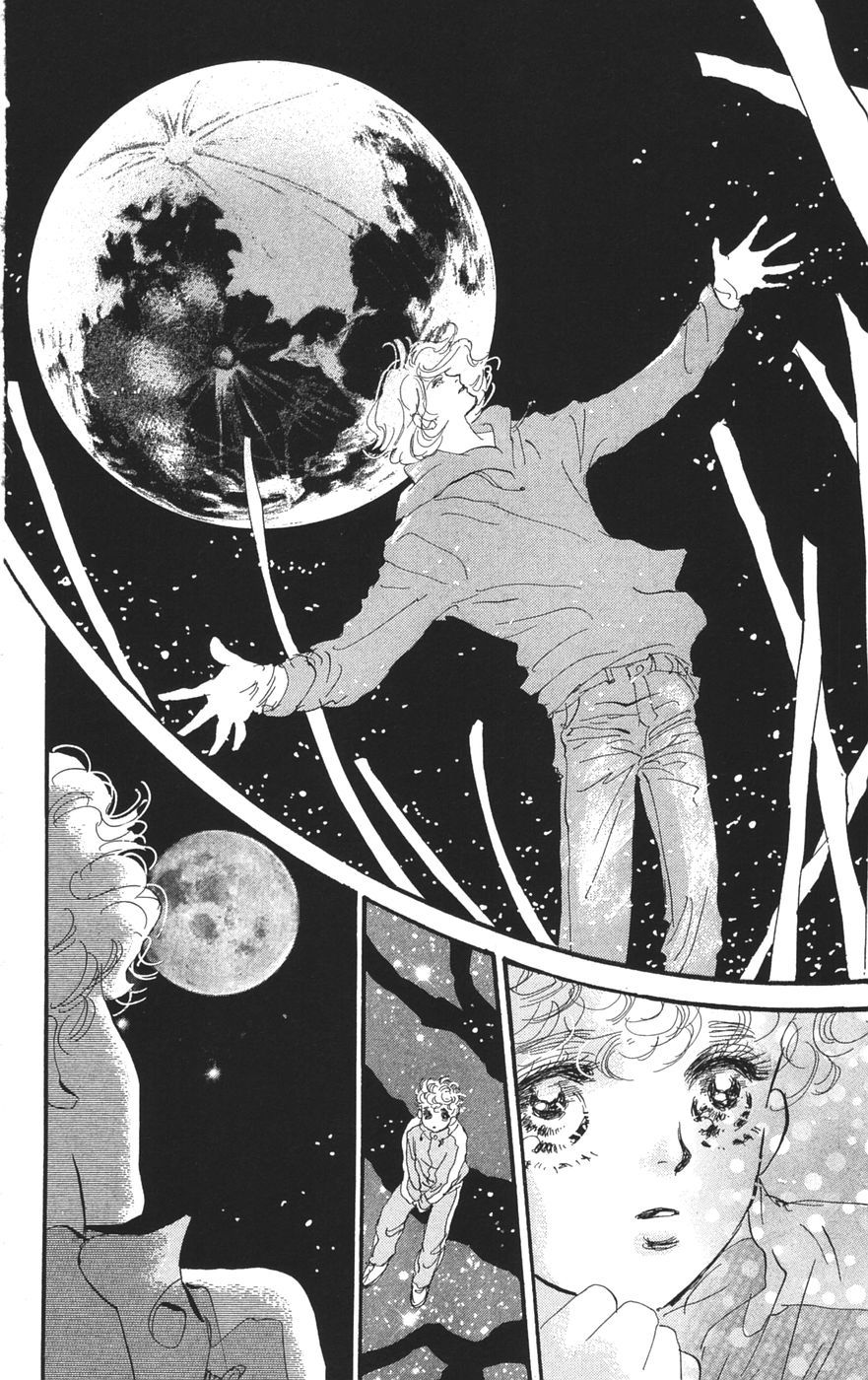 Mầm Sống - Chương 75 - Trang 33