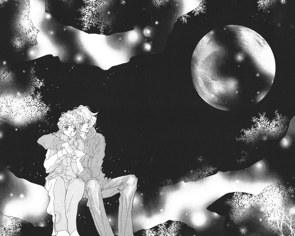 Mầm Sống - Chương 75 - Trang 37