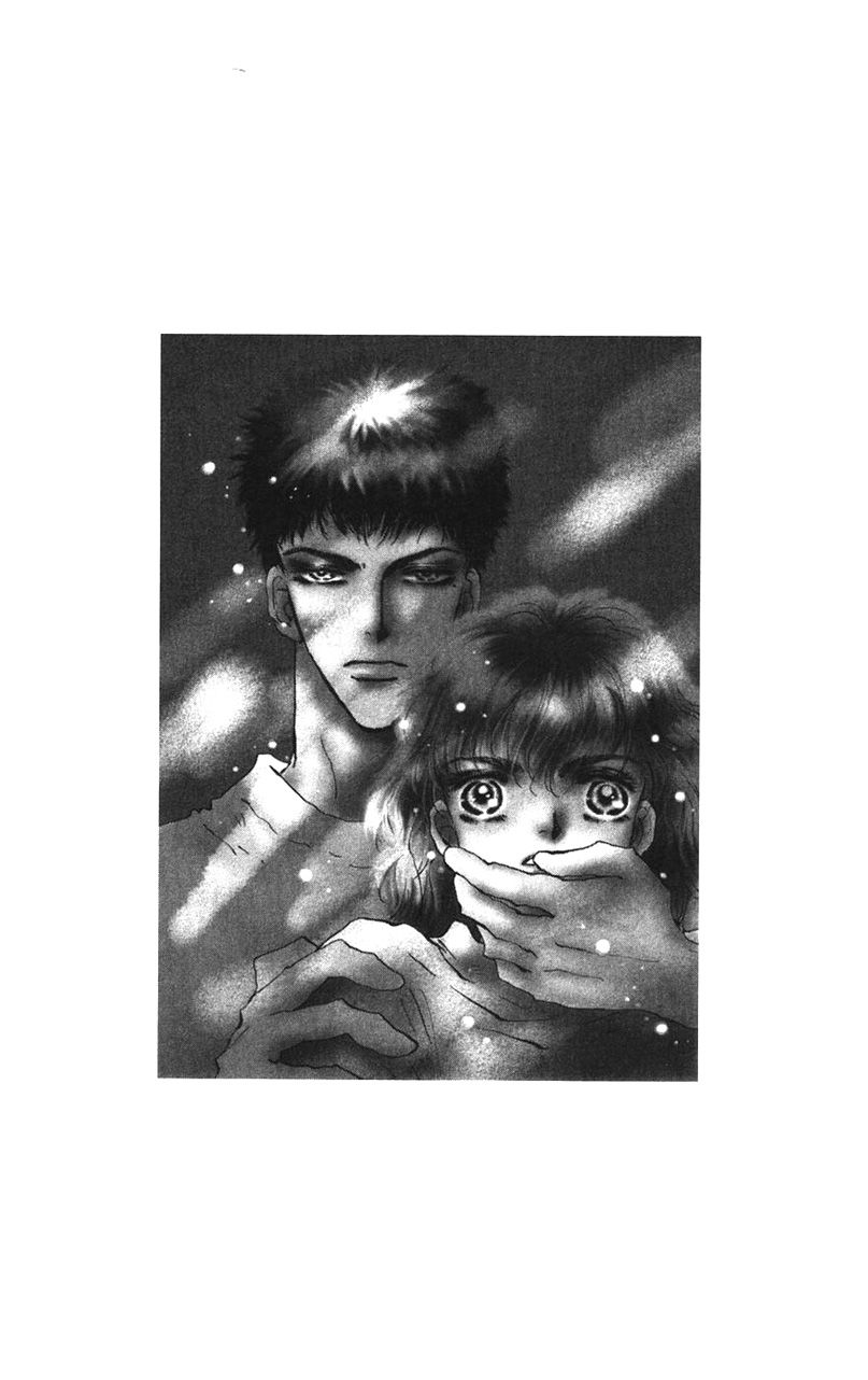 Mầm Sống - Chương 76 - Trang 37