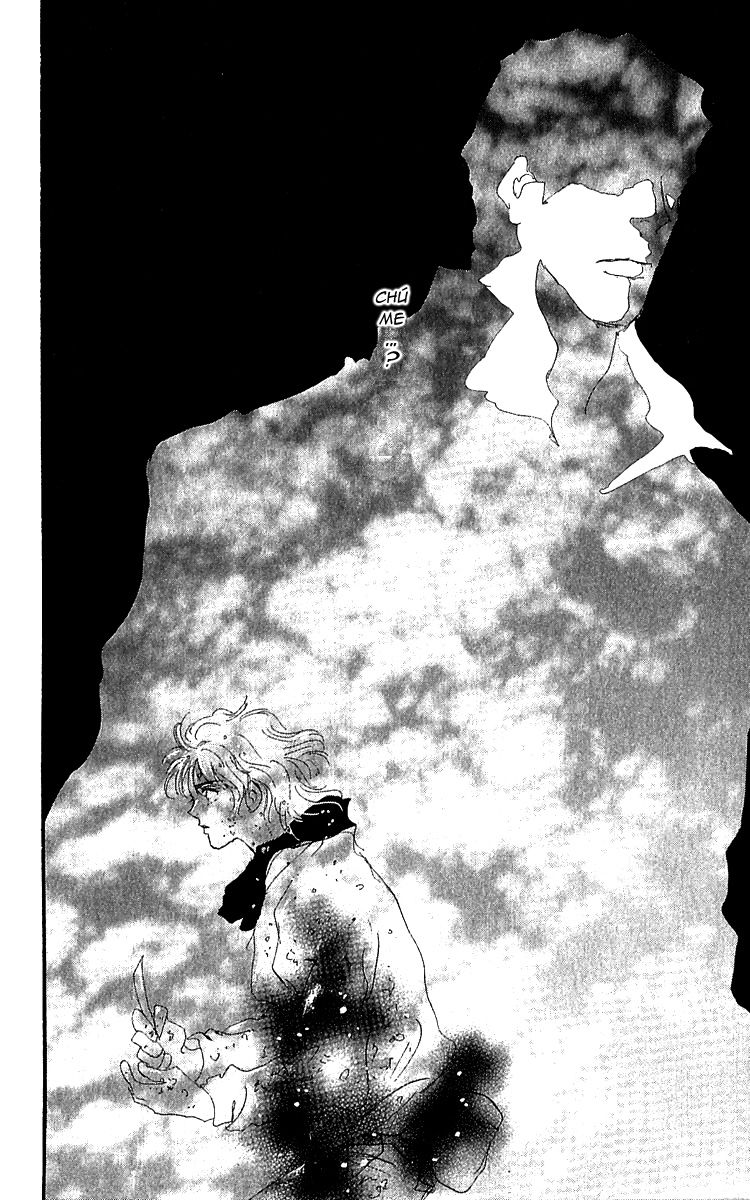 Mầm Sống - Chương 77 - Trang 30