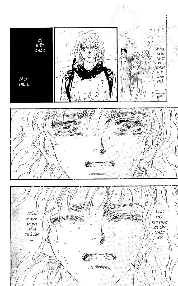 Mầm Sống - Chương 77 - Trang 38