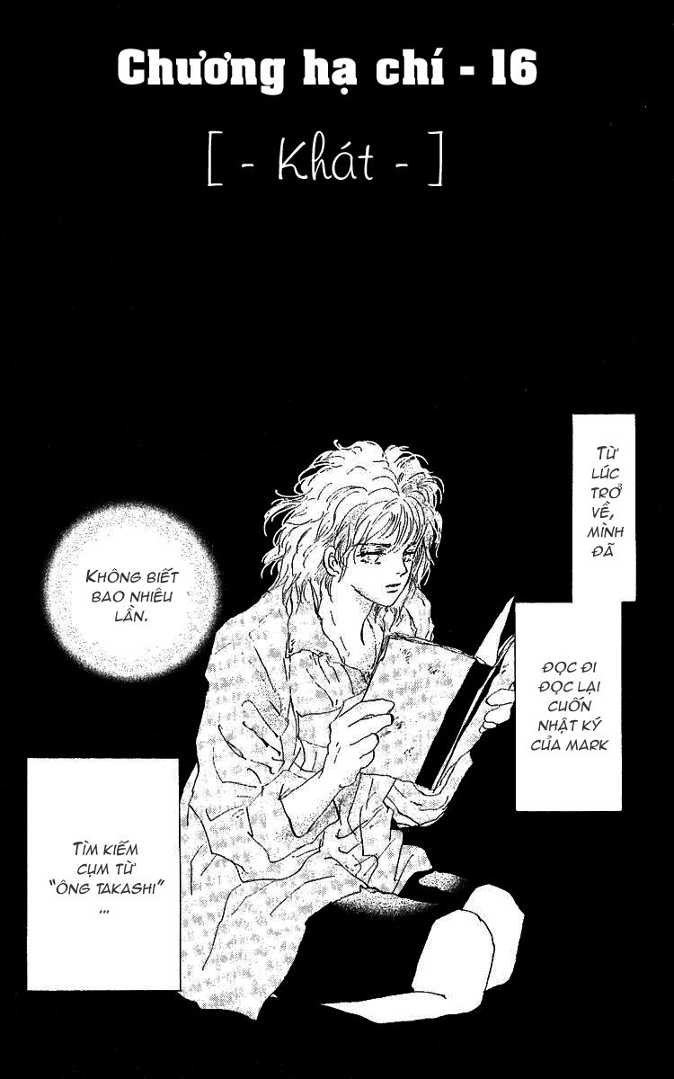 Mầm Sống - Chương 78 - Trang 2