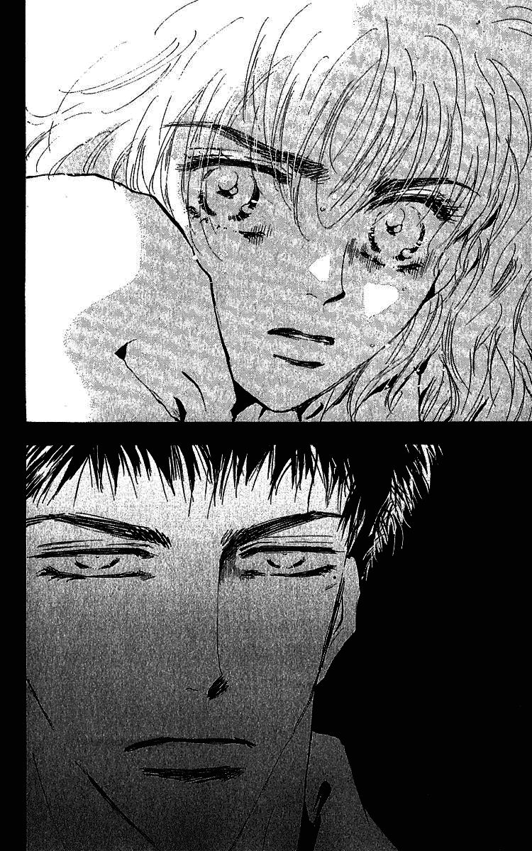 Mầm Sống - Chương 78 - Trang 37