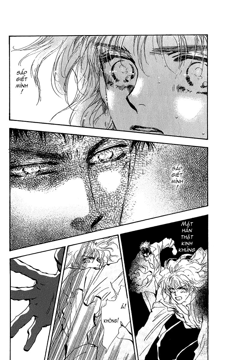 Mầm Sống - Chương 79 - Trang 2