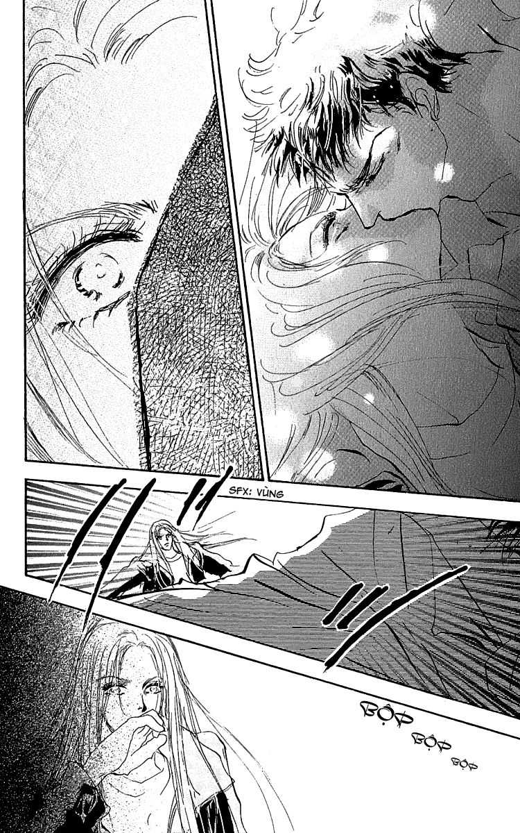 Mầm Sống - Chương 79 - Trang 12