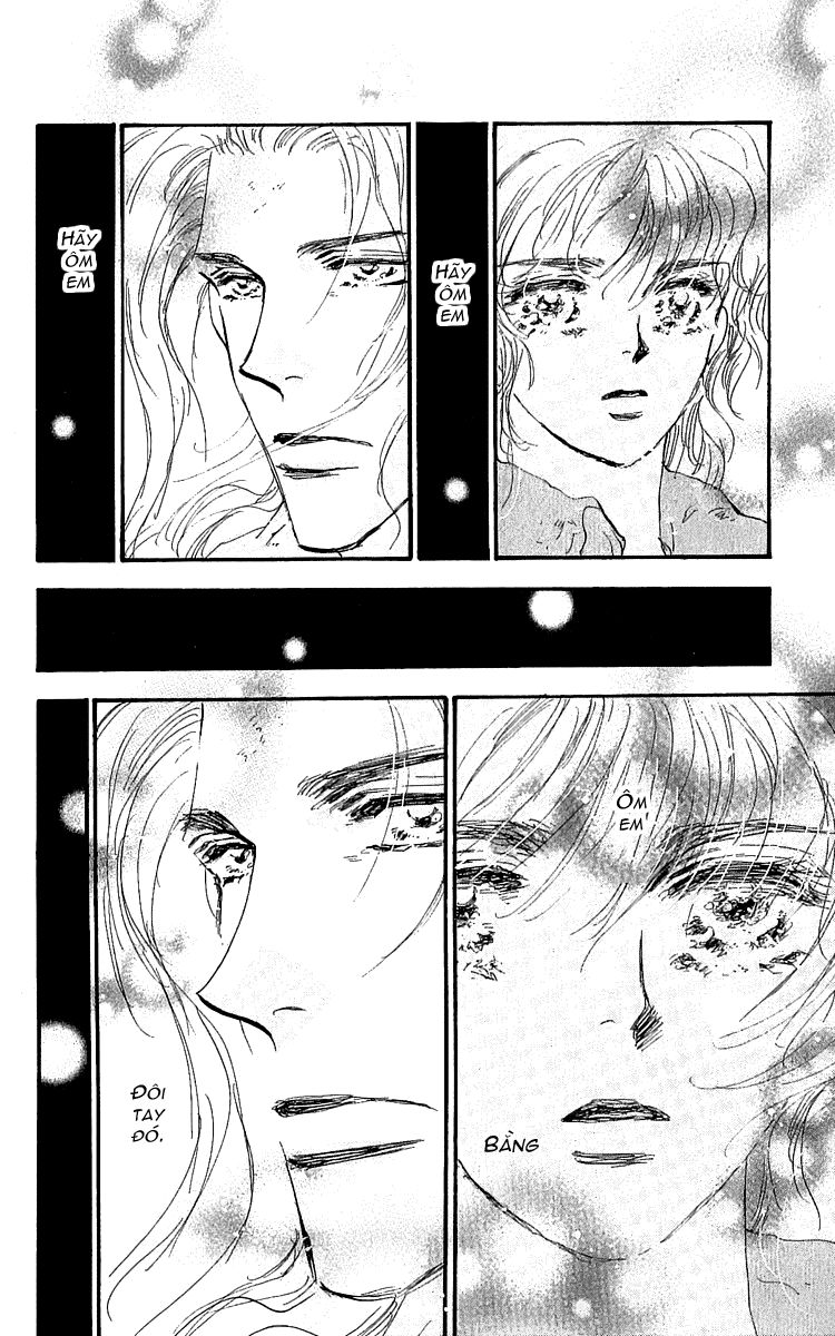 Mầm Sống - Chương 79 - Trang 23