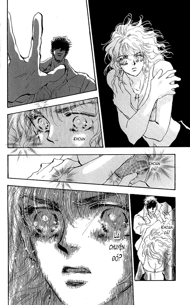 Mầm Sống - Chương 79 - Trang 4