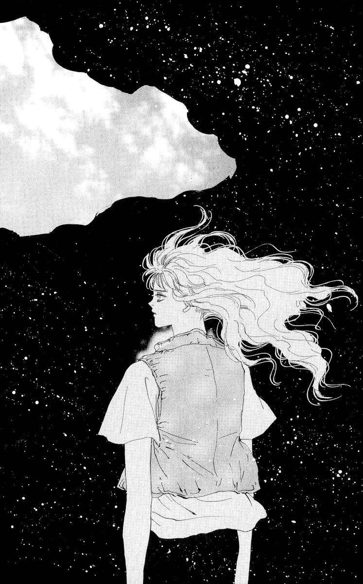 Mầm Sống - Chương 8 - Trang 40