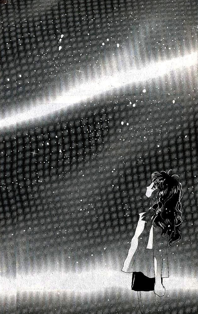 Mầm Sống - Chương 88 - Trang 7