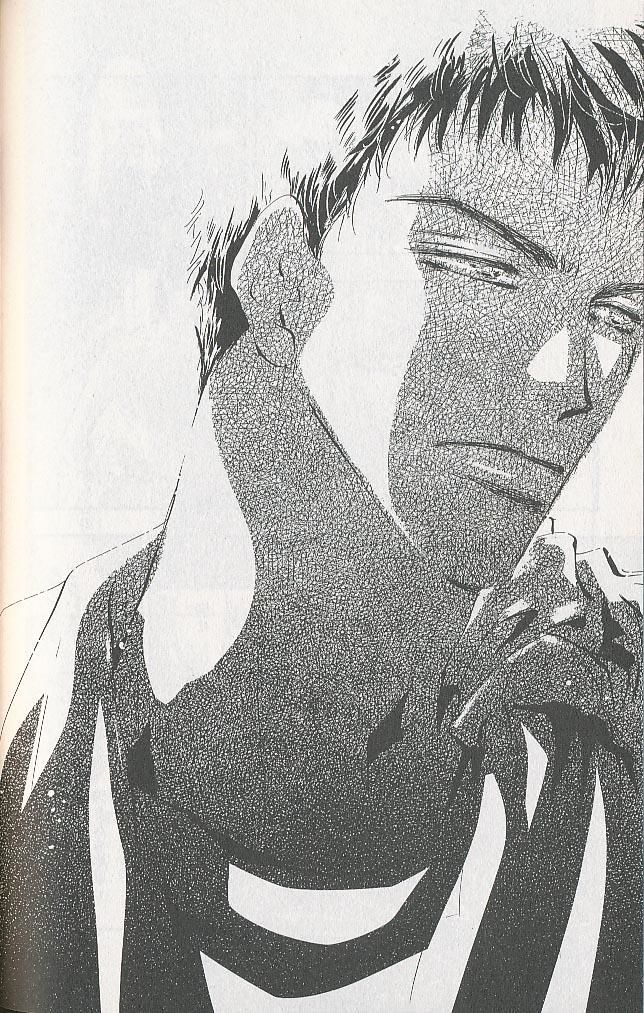 Mầm Sống - Chương 90 - Trang 47