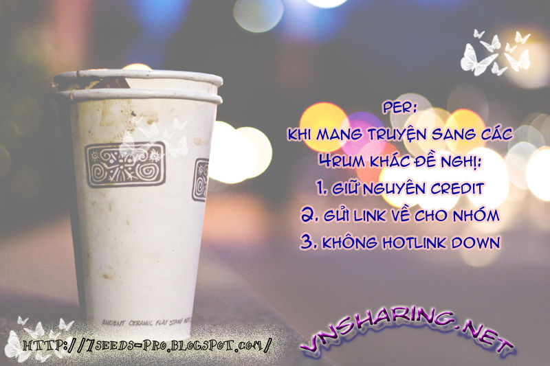 Mầm Sống - Chương 92 - Trang 41