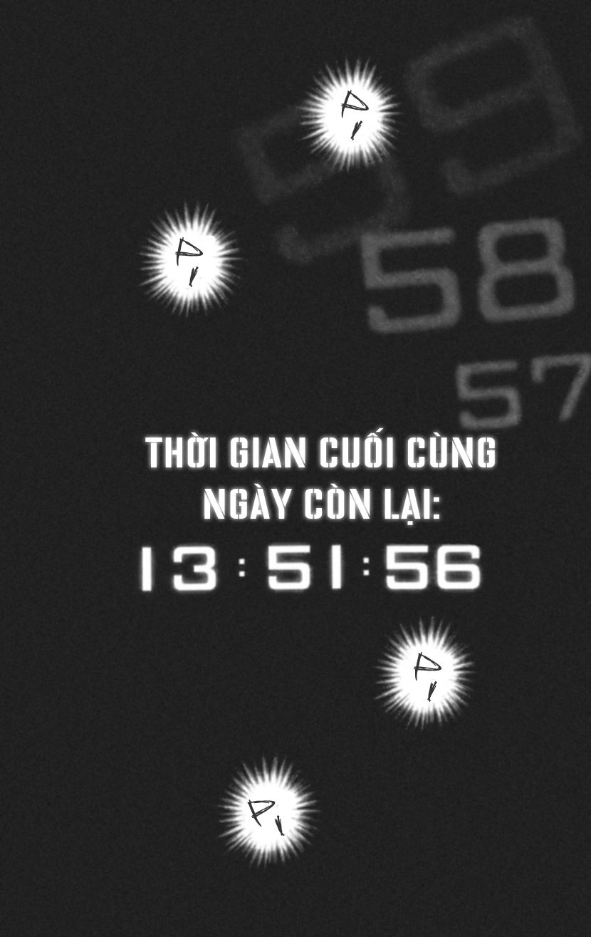 Mầm Sống - Chương 95 - Trang 41