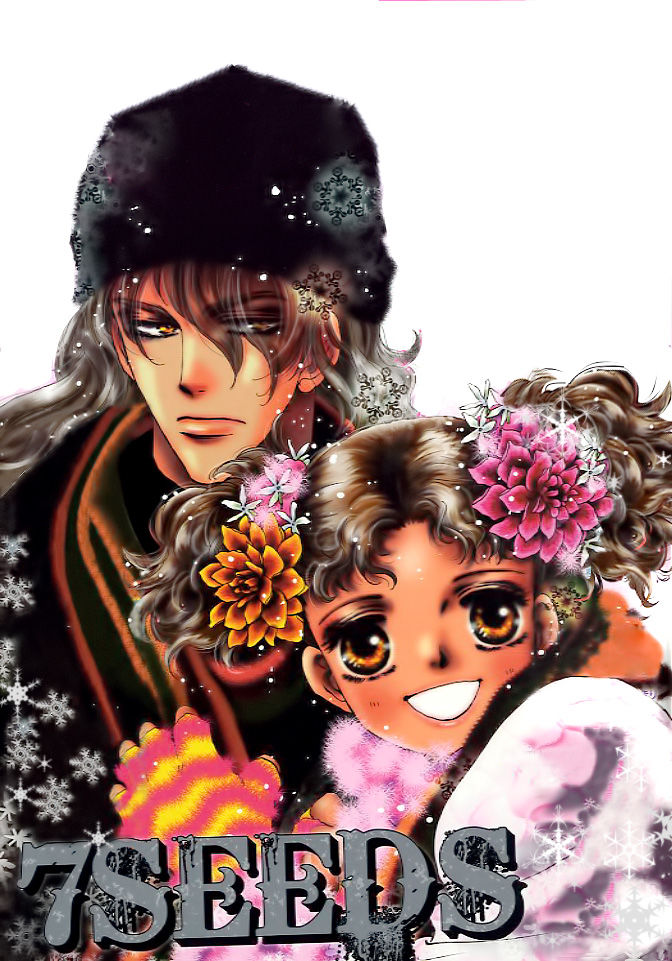 Mầm Sống - Chương 97 - Trang 5